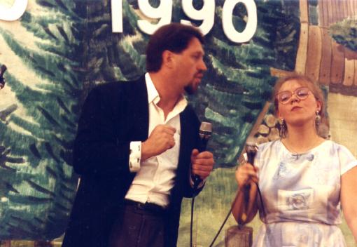 Foto(c)H.-Ulrich Apel