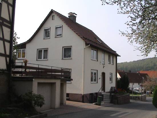 Foto(c)H.-Ulrich Apel