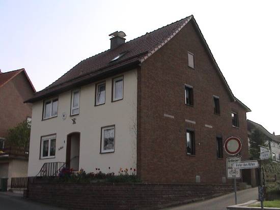 Foto(c)H.-Ulrich Apel
