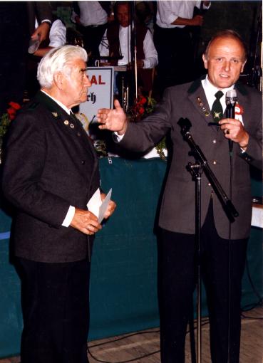 Foto(c)H.-Ulrich Apel