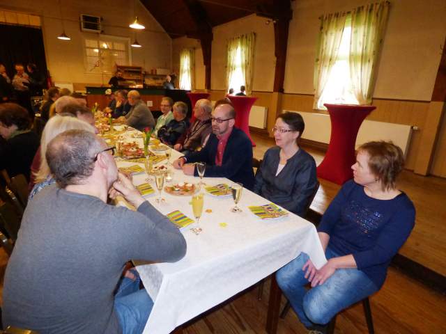 Foto(c)H.-Ulrich Apel