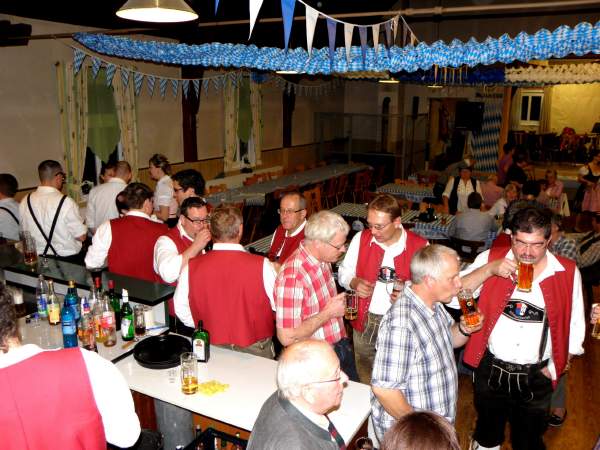 Foto(c)Manfred Heke