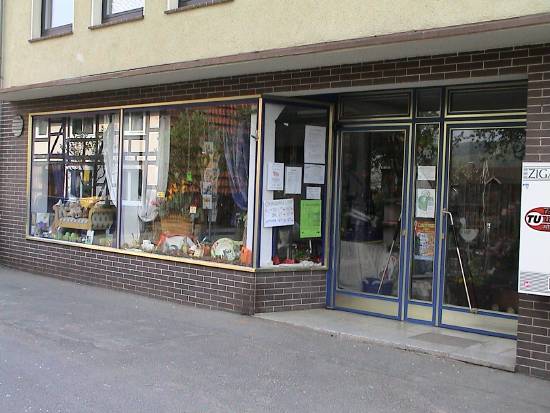 Foto(c)H.-Ulrich Apel