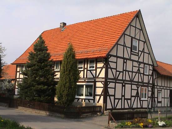 Foto(c)H.-Ulrich Apel