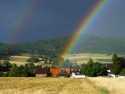 www.bildervonh-ulrich-apel.de