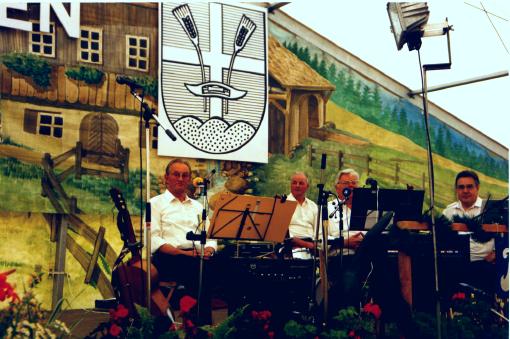 Foto(c)H.-Ulrich Apel