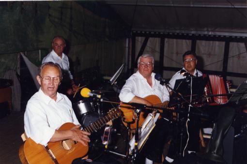 Foto(c)H.-Ulrich Apel