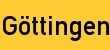 www.goettingen.de