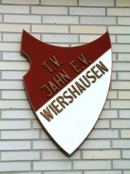 Foto(c)H.-Ulrich Apel