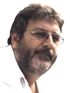 www.hans-ulrich-apel.de