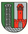  www.bonaforth.de