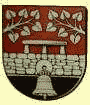 www.buehren.de