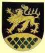 www.dransfeld.de