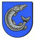 www.gimte.de