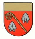 www.hemeln.de
