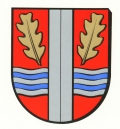 www.laubach-werra.de