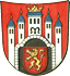www.hann.muenden.de