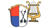 www.musik-wildpoldsried.de