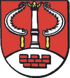 www.staufenberg-nds.de